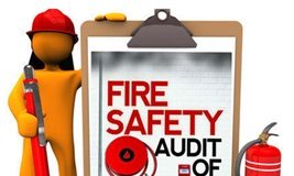 Staqu partners with WeWork India to implement JARVIS Video Analytics to identify heat maps of common areas