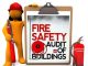 HC makes annual fire audit mandatory, orders compliance