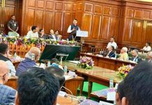 IPF’s 10th Anniversary Conclave Highlights the Role of Policing in India’s Economic Growth