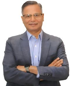 1itsecurity