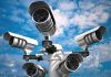 CCTV camera market set for remarkable growth, reaching US$51.06 billion by 2033