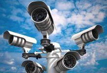 CCTV camera market set for remarkable growth, reaching US$51.06 billion by 2033