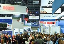 ISC West 2025 Wraps Up with Record Attendance and Global Impact