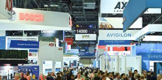 ISC West 2025 Wraps Up with Record Attendance and Global Impact