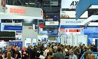 ISC West 2025 Wraps Up with Record Attendance and Global Impact