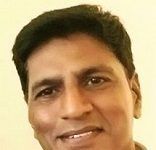 i Sec Consolidates with APSS and Striker Force to Build India’s Next Security Powerhouse