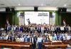 Surakshit Awards recognise excellence in security and cyber resilience