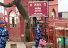 200 extra CCTVs, Under-Vehicle Scanners: Red Fort’s post-blast security upgrade plan