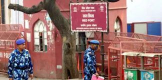 200 extra CCTVs, Under-Vehicle Scanners: Red Fort’s post-blast security upgrade plan