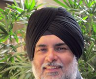 From the Editor’s Desk: August 2016