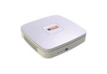 CP PLUS introduces ‘Tamper-Proof’ Network Video Recorders