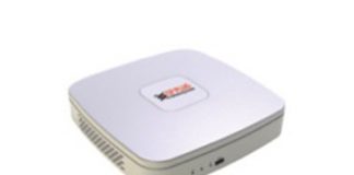 CP PLUS introduces ‘Tamper-Proof’ Network Video Recorders