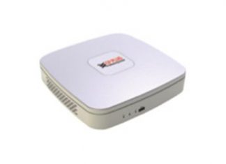 CP PLUS introduces ‘Tamper-Proof’ Network Video Recorders