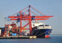 G4S sign Tangier Med Port security agreement