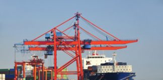 G4S sign Tangier Med Port security agreement