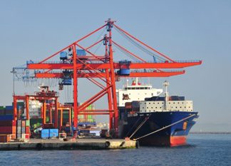 G4S sign Tangier Med Port security agreement