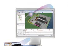 Indigovision and Southwest Microwave integrate in new strategy