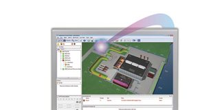 Indigovision and Southwest Microwave integrate in new strategy