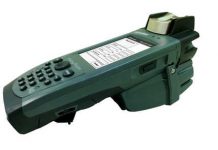 Intellicheck Mobilisa TWIC readers get TSA’s nod