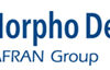 Karen Bomba named president and CEO of Morpho Detection