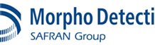 Karen Bomba named president and CEO of Morpho Detection