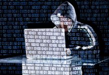 MPs warn that UK is losing the battle against online criminals