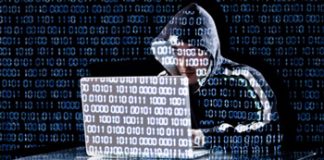 MPs warn that UK is losing the battle against online criminals