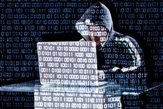 MPs warn that UK is losing the battle against online criminals