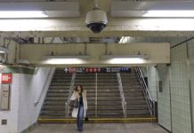 No compromise’ in Boston’s £229,000 CCTV overhaul