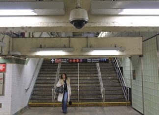 No compromise’ in Boston’s £229,000 CCTV overhaul