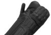 PPSS Group launches world‘s toughest Forced-Entry-Mitten