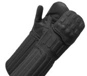 PPSS Group launches world‘s toughest Forced-Entry-Mitten