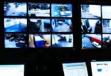 Philippines police to strictly implement Oro’s CCTV law