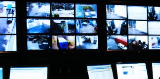 Philippines police to strictly implement Oro’s CCTV law