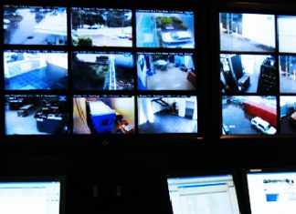 Philippines police to strictly implement Oro’s CCTV law