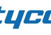 Tyco completes cash purchase of Exacq