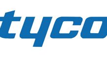 Tyco completes cash purchase of Exacq