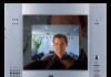 Video door phone market poised for growth