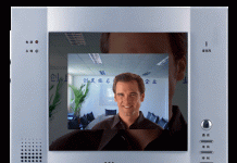 Video door phone market poised for growth