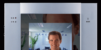 Video door phone market poised for growth