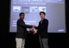 Aditya Infotech wins ‘Highest Growth’ Award from Samsung Techwin