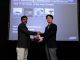 Aditya Infotech wins ‘Highest Growth’ Award from Samsung Techwin