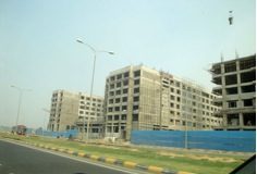 Security clearance for Aerocity hotels comes with riders