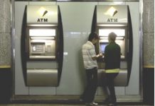 Police to book banks failing to install CCTV cameras on premises and ATMs