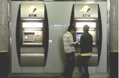 Police to book banks failing to install CCTV cameras on premises and ATMs