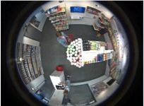 AXIS Camera Companion 2.1 – Fully featured for easy and effective surveillance