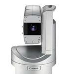 Canon launches two new Full HD remote PTZ cameras