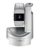 Canon launches two new Full HD remote PTZ cameras