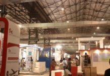 CCTV cameras help curb cargo thefts at airport: CISF