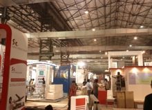 CCTV cameras help curb cargo thefts at airport: CISF